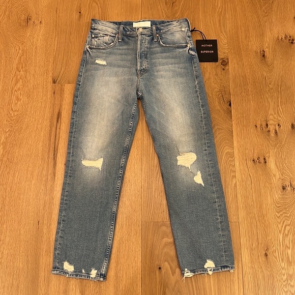 SOLD❗️NWT MOTHER SUPERIOR The Tomcat in the Confession 29 - Picture 2 of 9